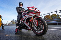 anglesey;brands-hatch;cadwell-park;croft;donington-park;enduro-digital-images;event-digital-images;eventdigitalimages;mallory;no-limits;oulton-park;peter-wileman-photography;racing-digital-images;silverstone;snetterton;trackday-digital-images;trackday-photos;vmcc-banbury-run;welsh-2-day-enduro